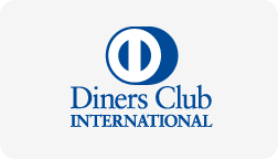 Diners Club